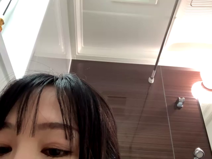Rin_desu