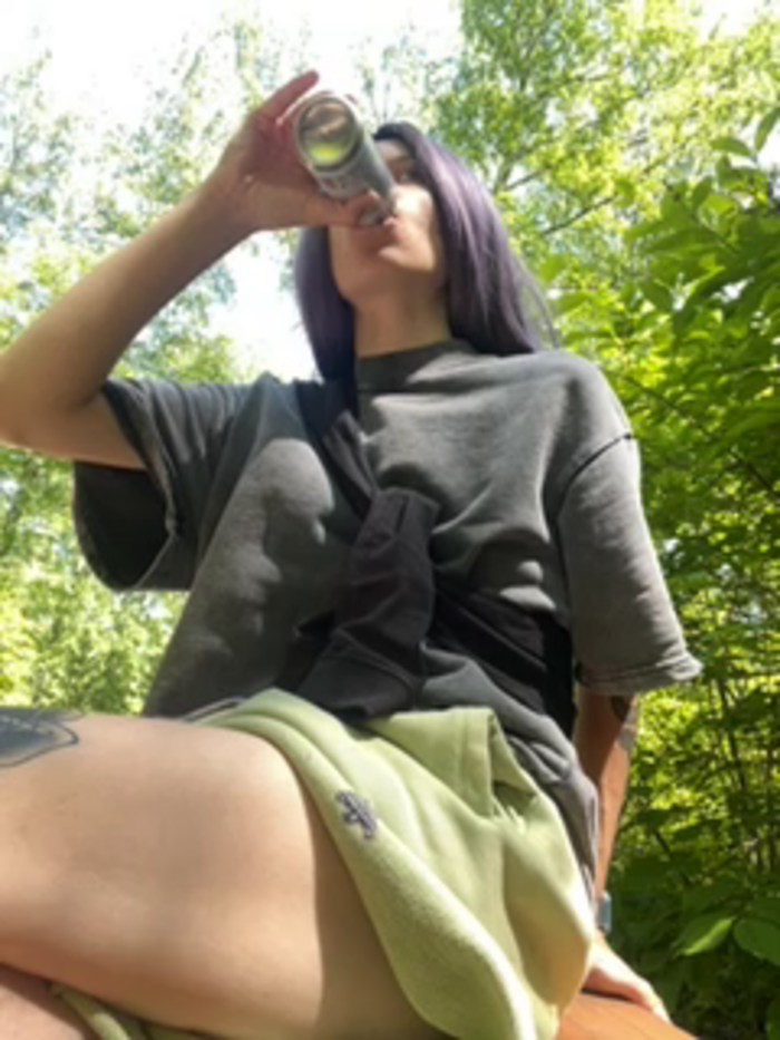 RinaMood