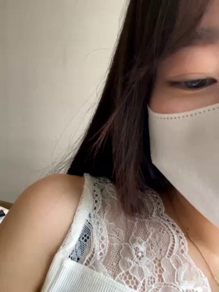 Rio_chan_