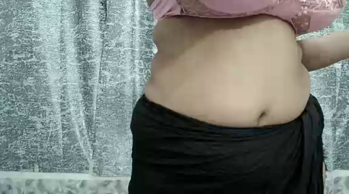 Ritu-Babe