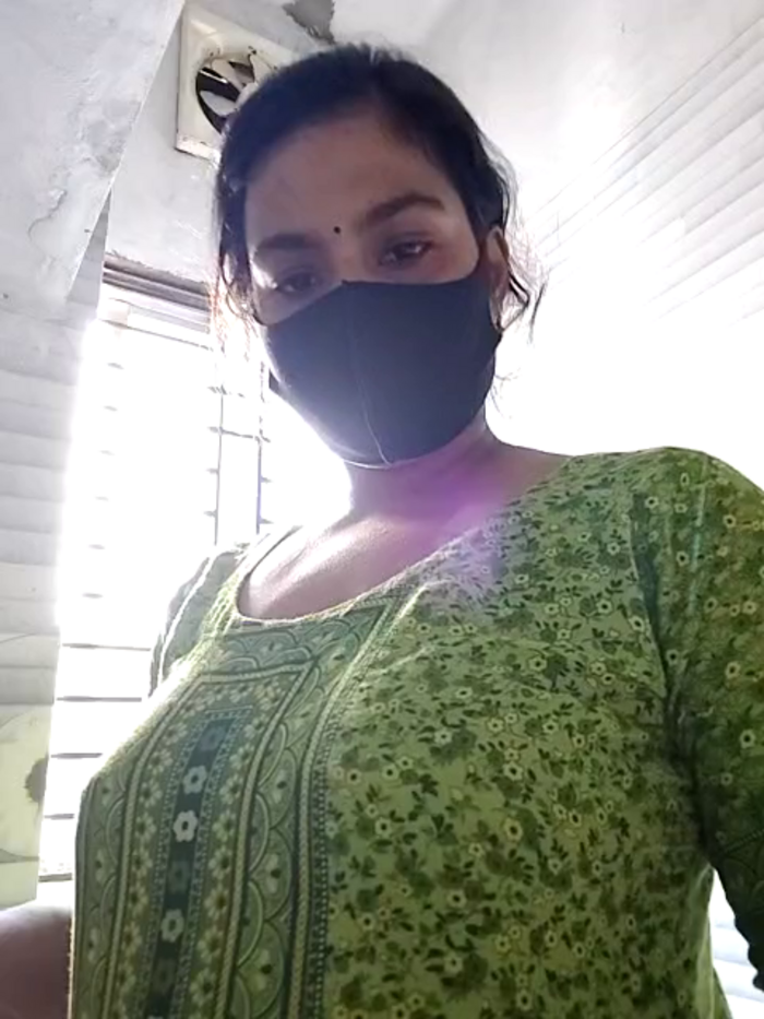 Ritusri_Dotta