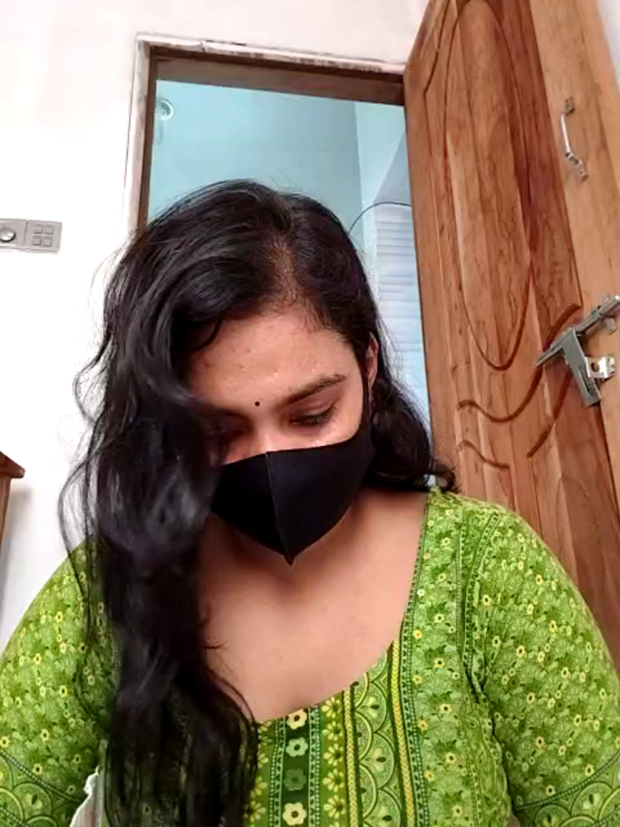 Ritusri_Dotta