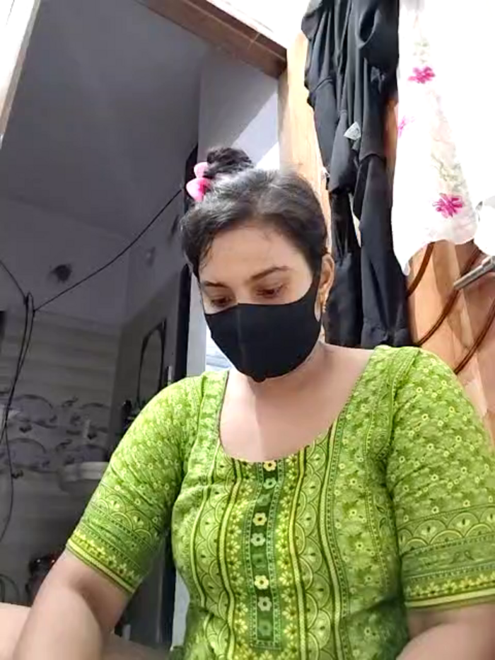 Ritusri_Dotta