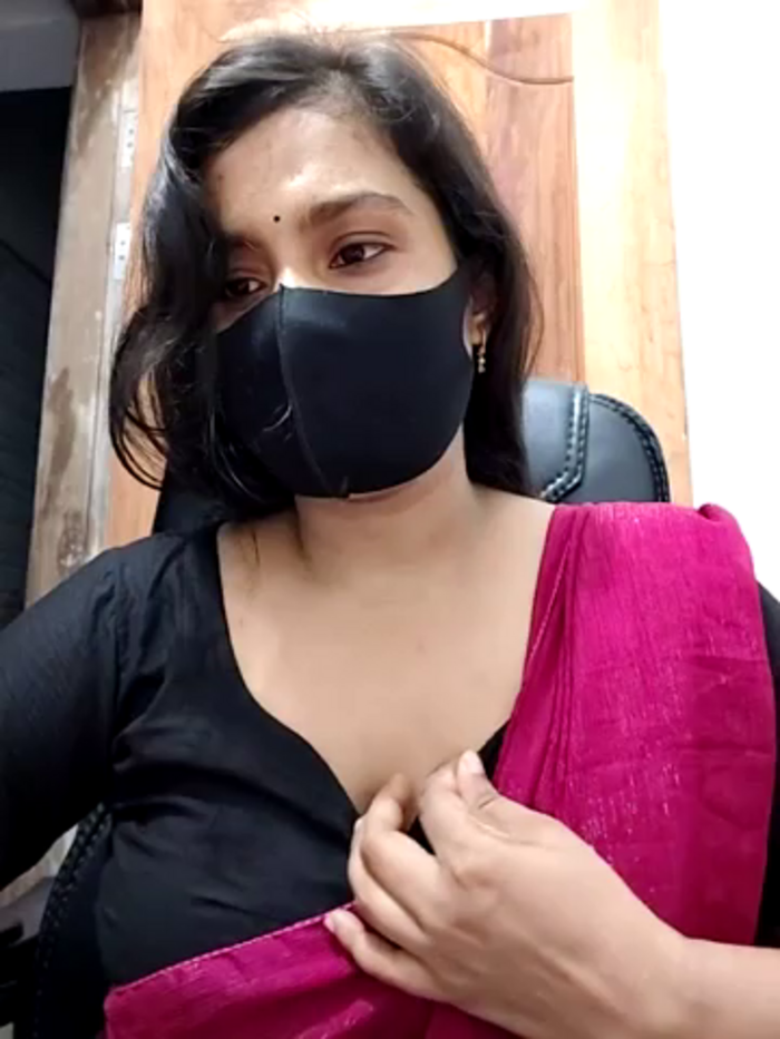 Ritusri_Dotta
