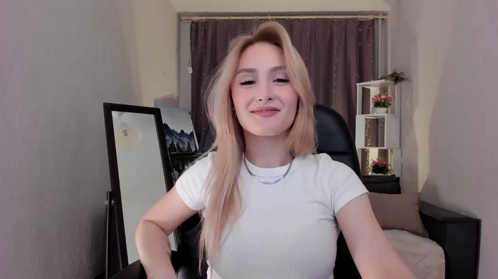 Rosalyin