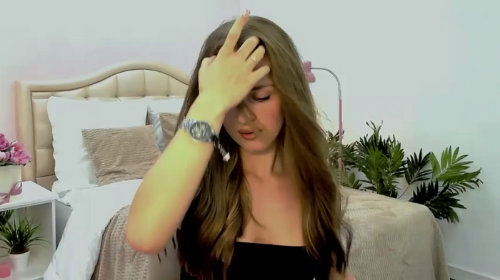 RozzitaBedberry