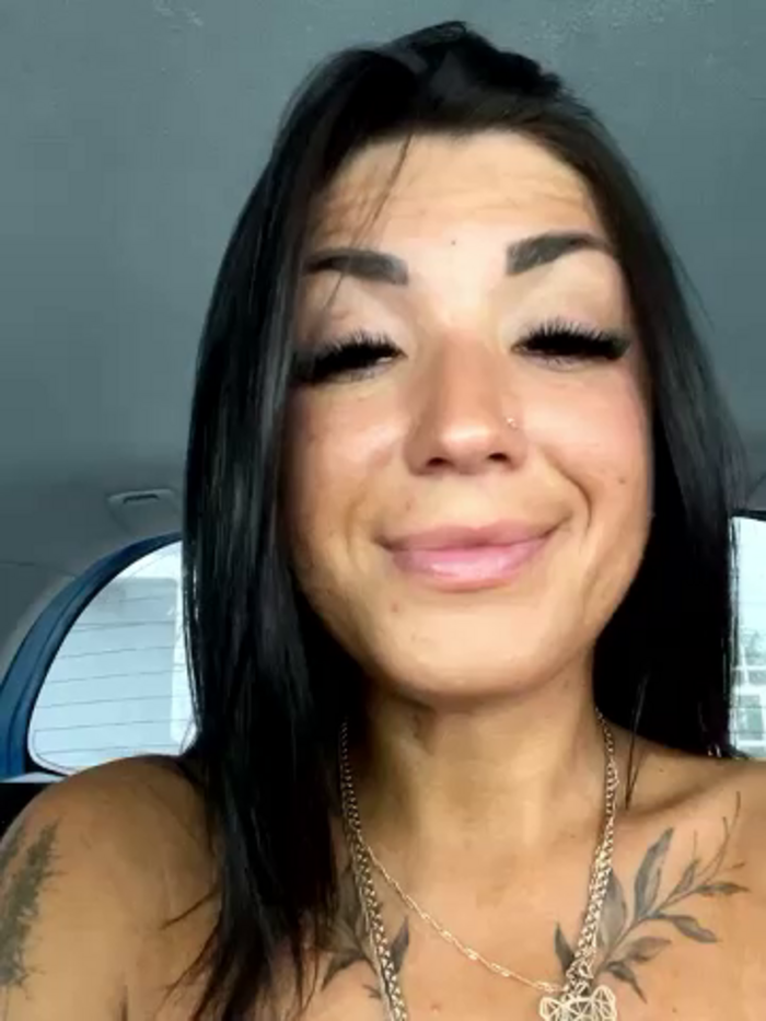 RuslanaXX