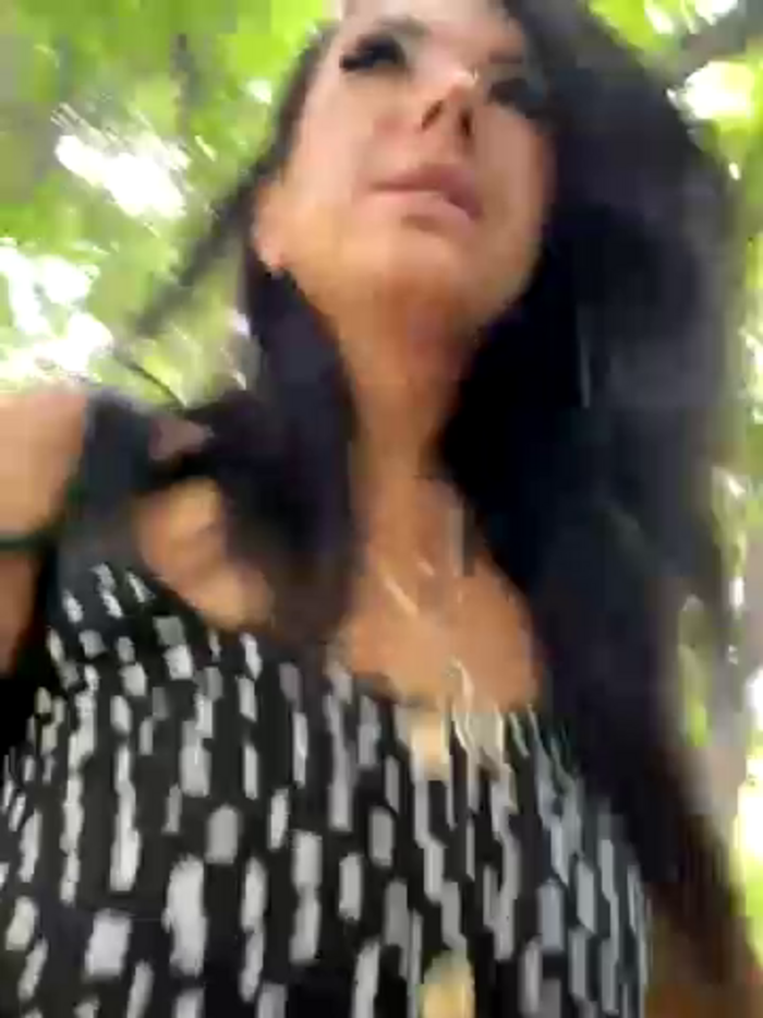 RuslanaXX