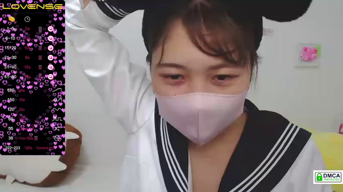 SUZU_