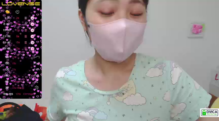 SUZU_