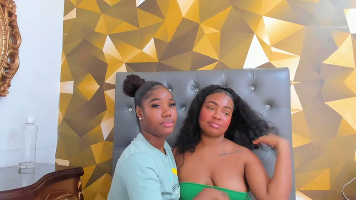 SamanthaJonss