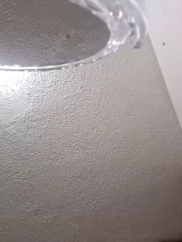 Samantha_Fun21