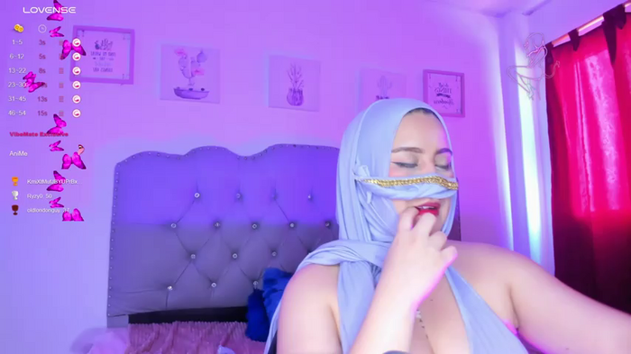 Samia_a