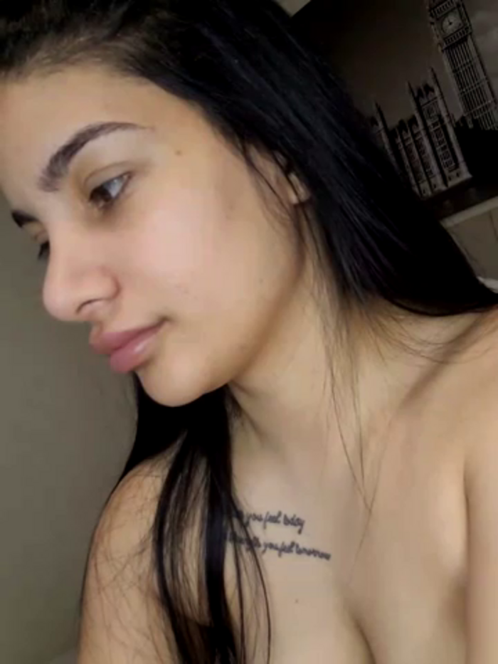 Samira30
