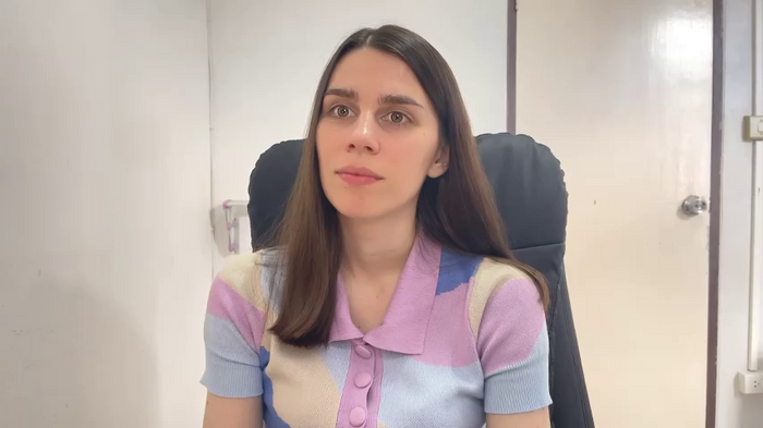 SassyJessi