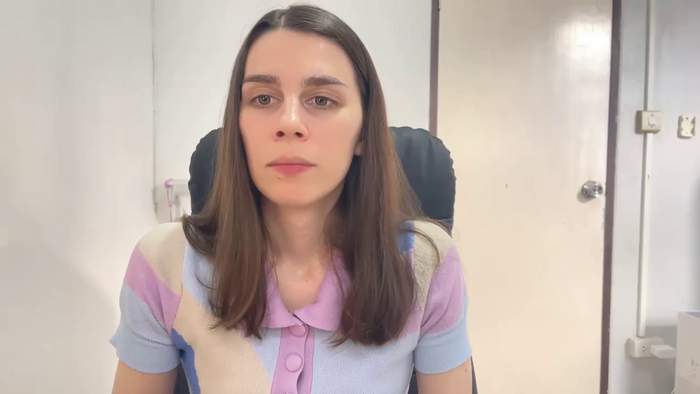 SassyJessi