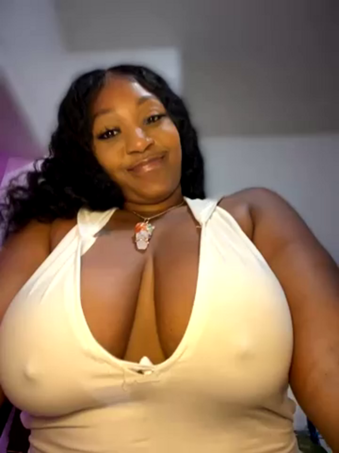 SexySagittarius