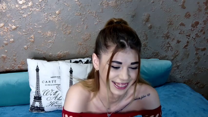 Sierra_Halle
