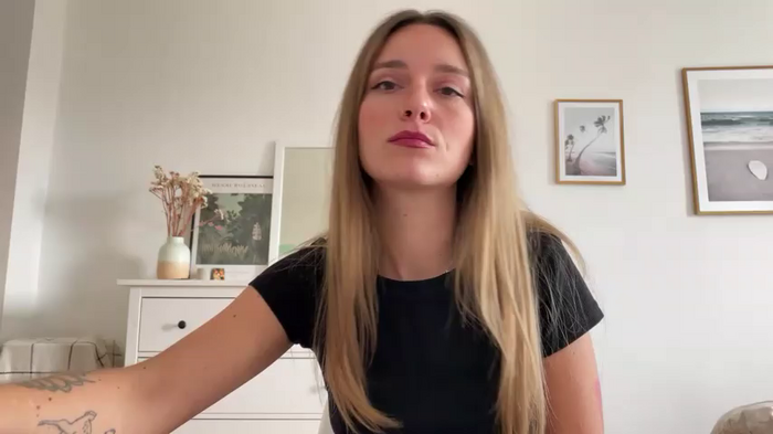SirenaBelle