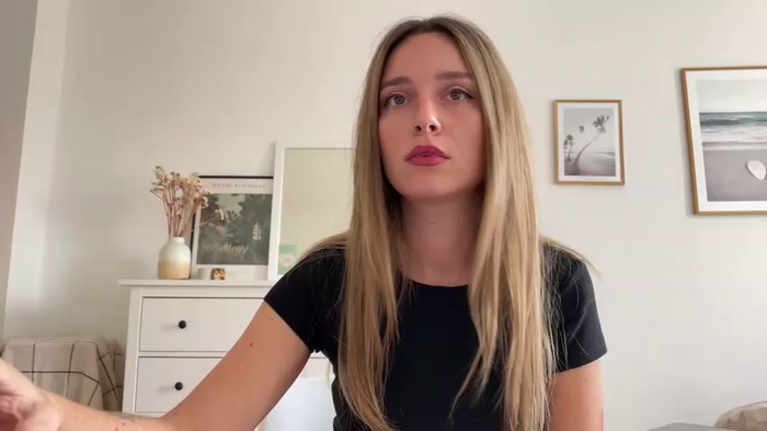 SirenaBelle