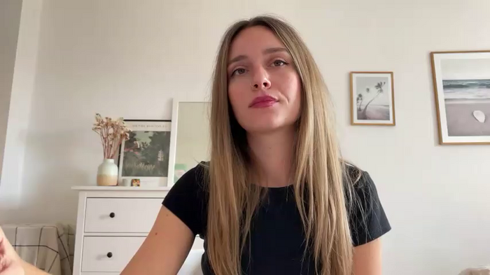 SirenaBelle