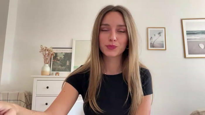 SirenaBelle