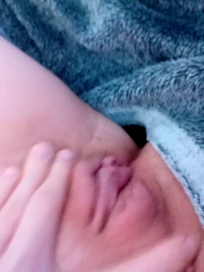 Sophia429