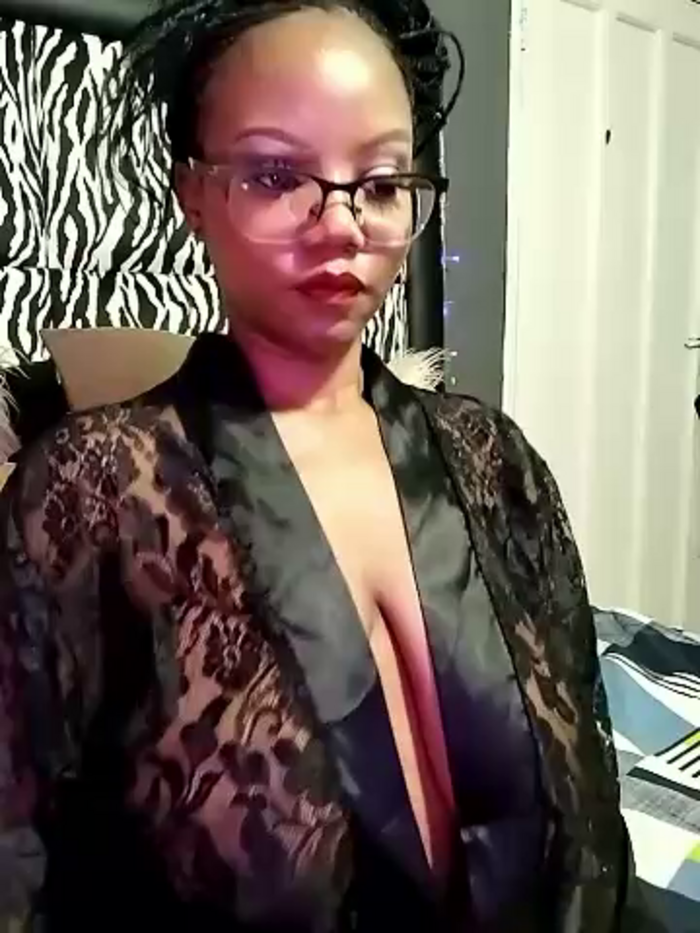 Spotty_Coochie