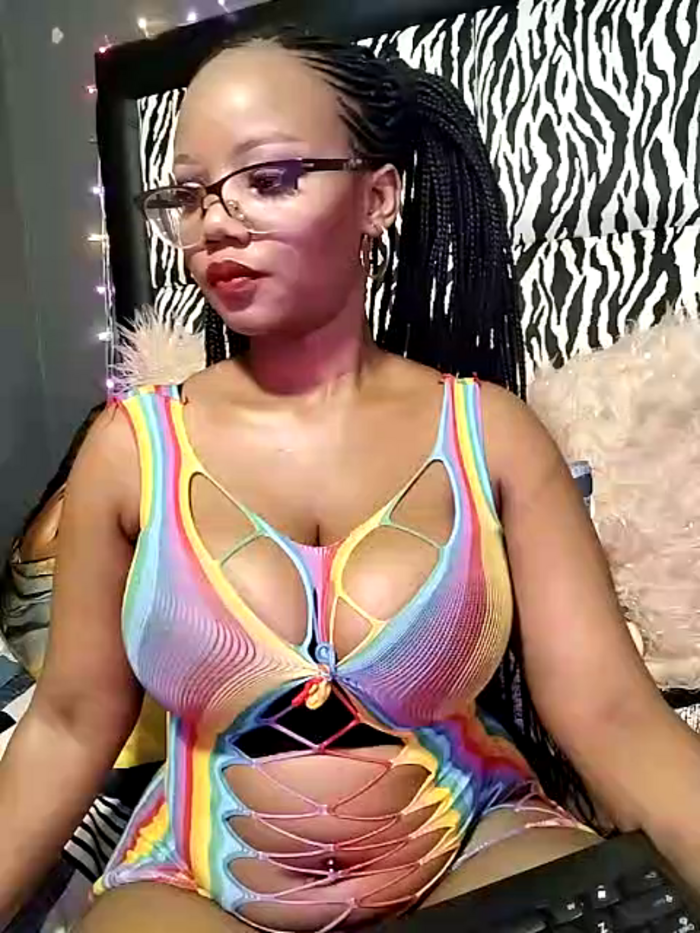 Spotty_Coochie