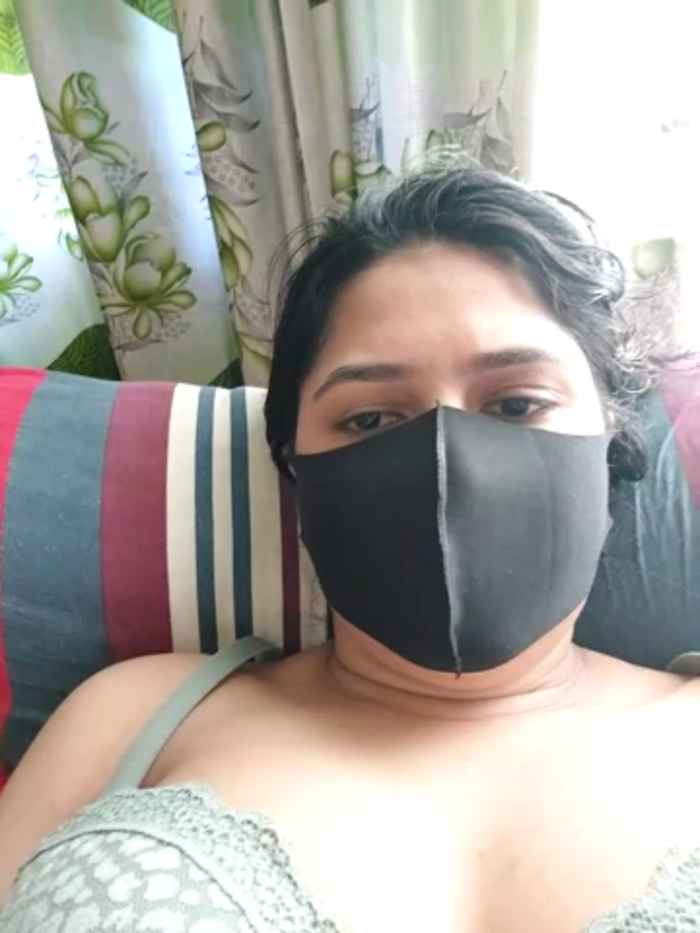Suvosri