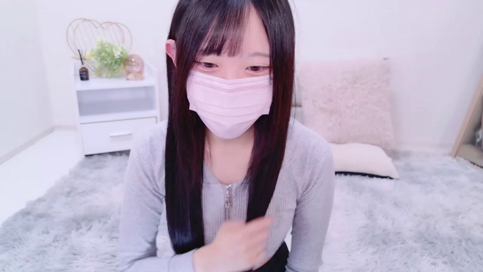 Suzu_ch_xx