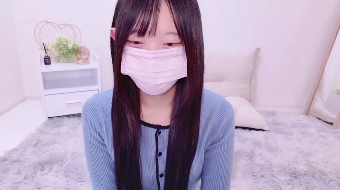 Suzu_ch_xx