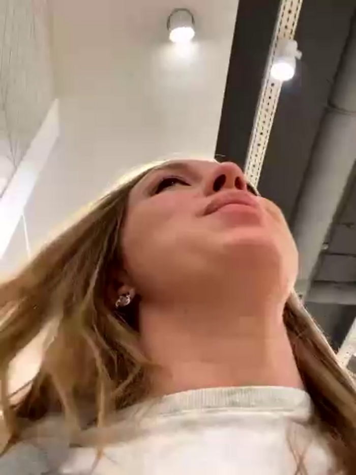 Sweet___Emily