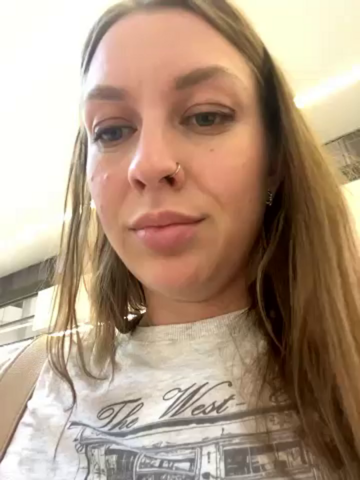 Sweet___Emily
