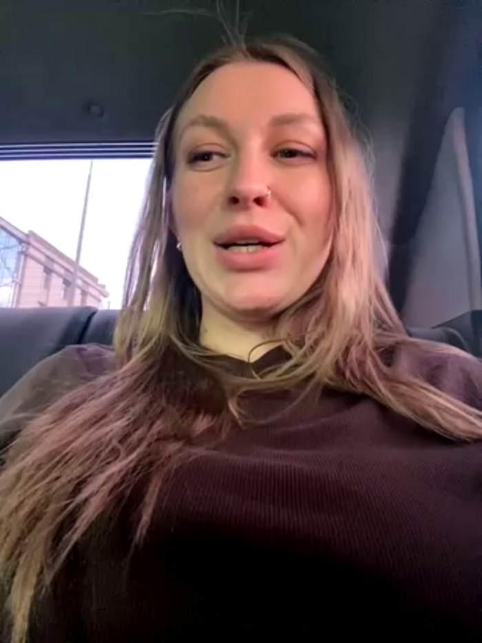 Sweet___Emily