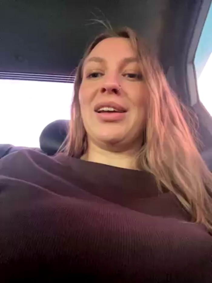 Sweet___Emily