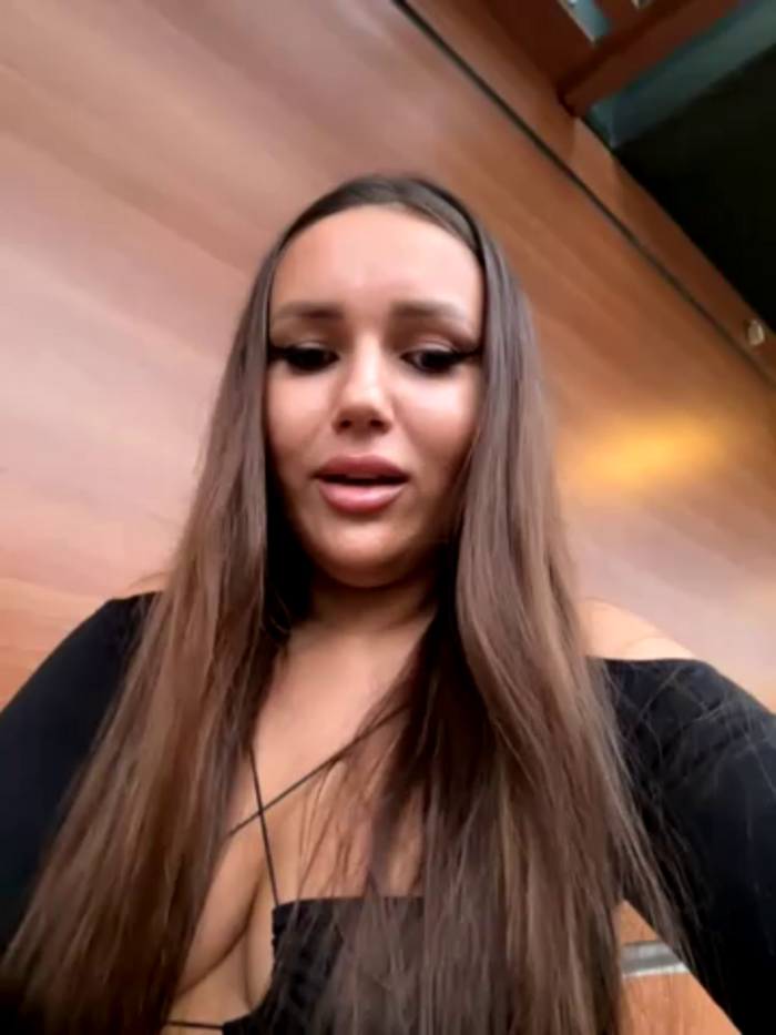 Syka0001
