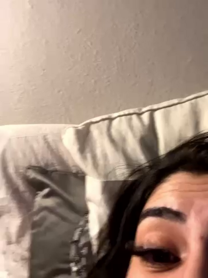 ThickerThanYoBitch
