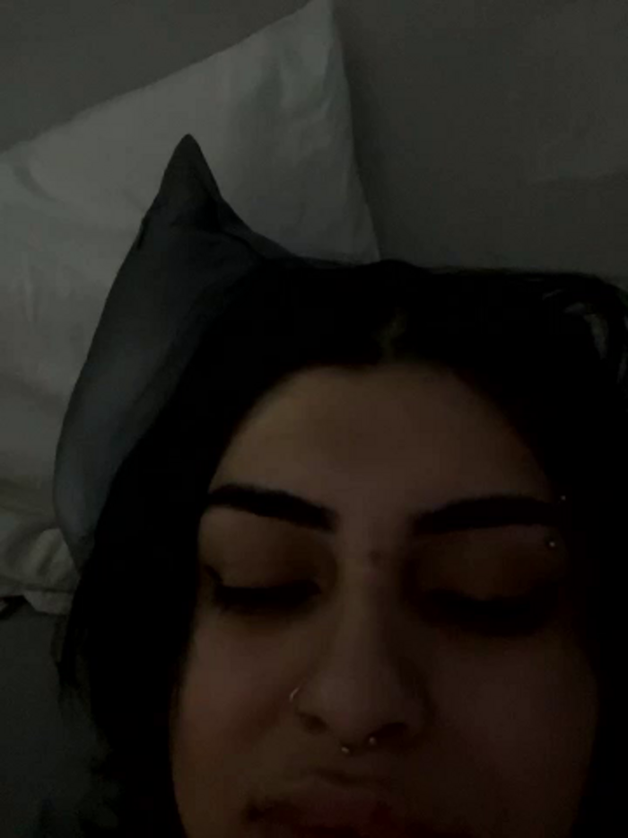 ThickerThanYoBitch