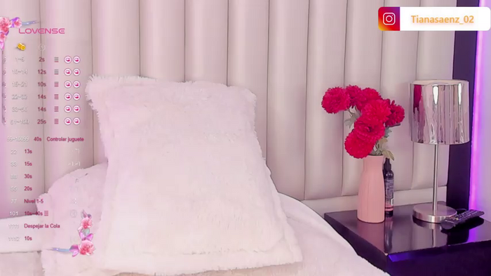 Tiana_saenz