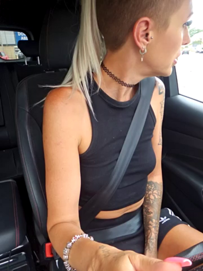 UK_Tall_Barbie_Slut