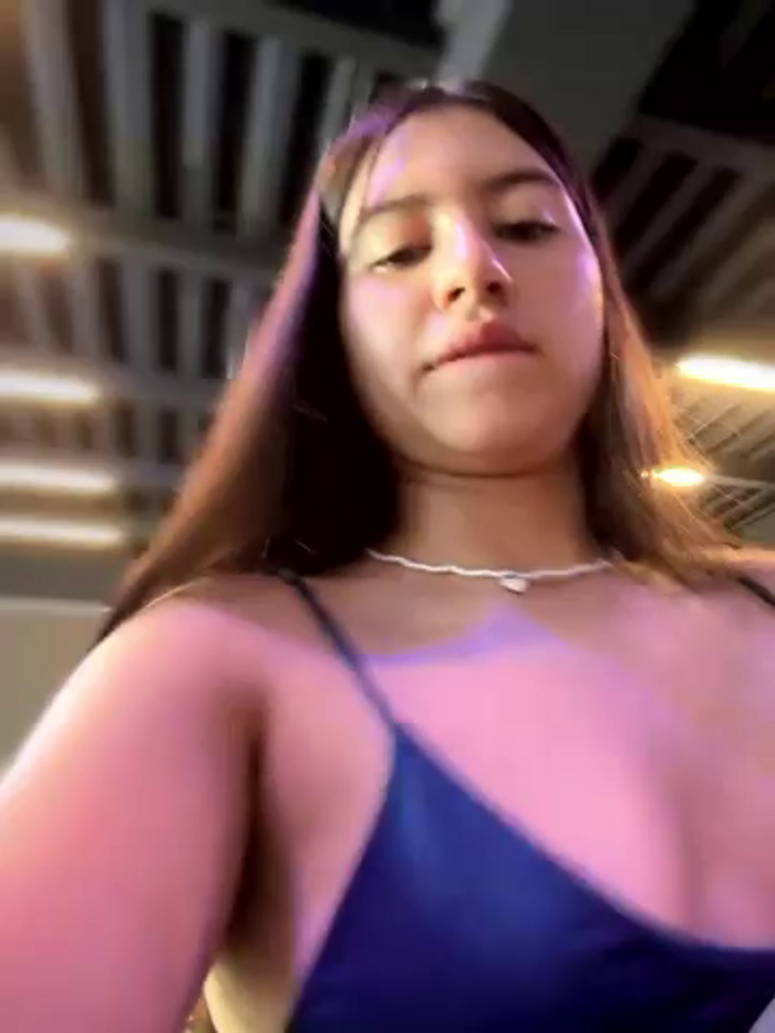 VAL_PRINCESS