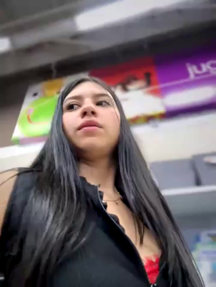 VAL_PRINCESS