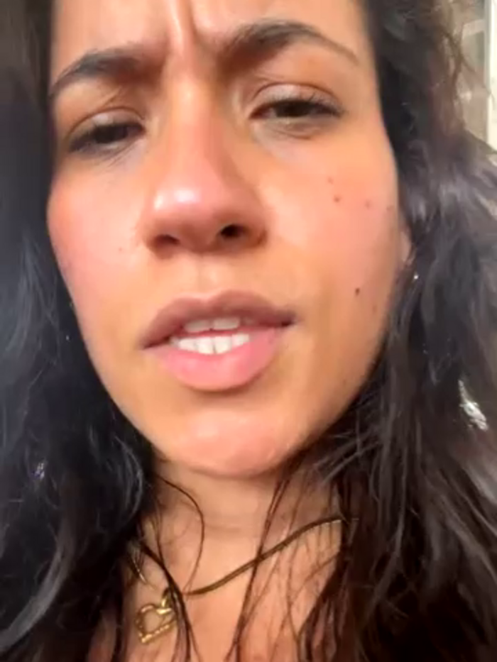 ValeriEvan