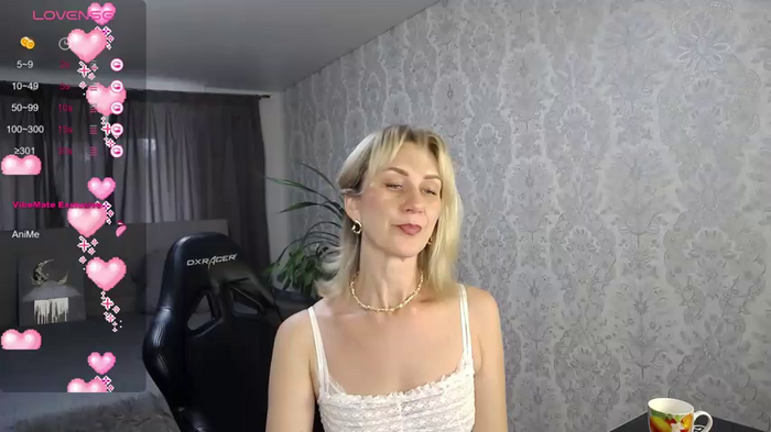 Vanessa_Nowak