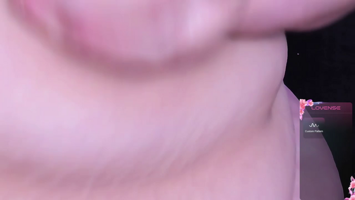 Venus_queenn