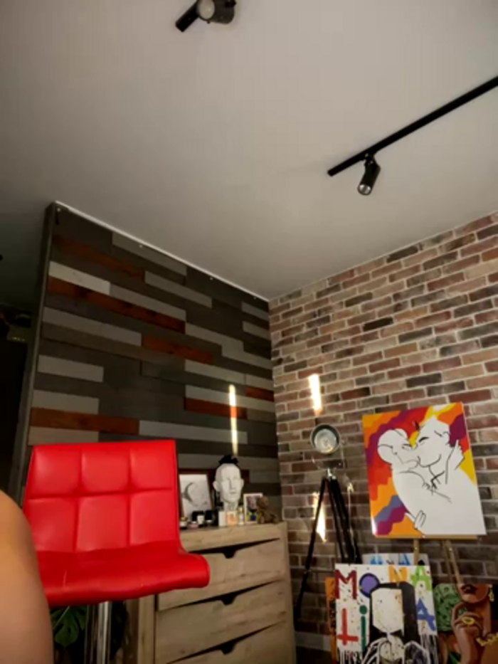 XAngel_LadyX