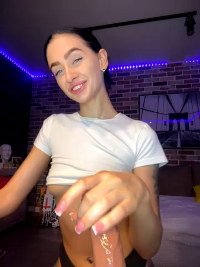 XAngel_LadyX