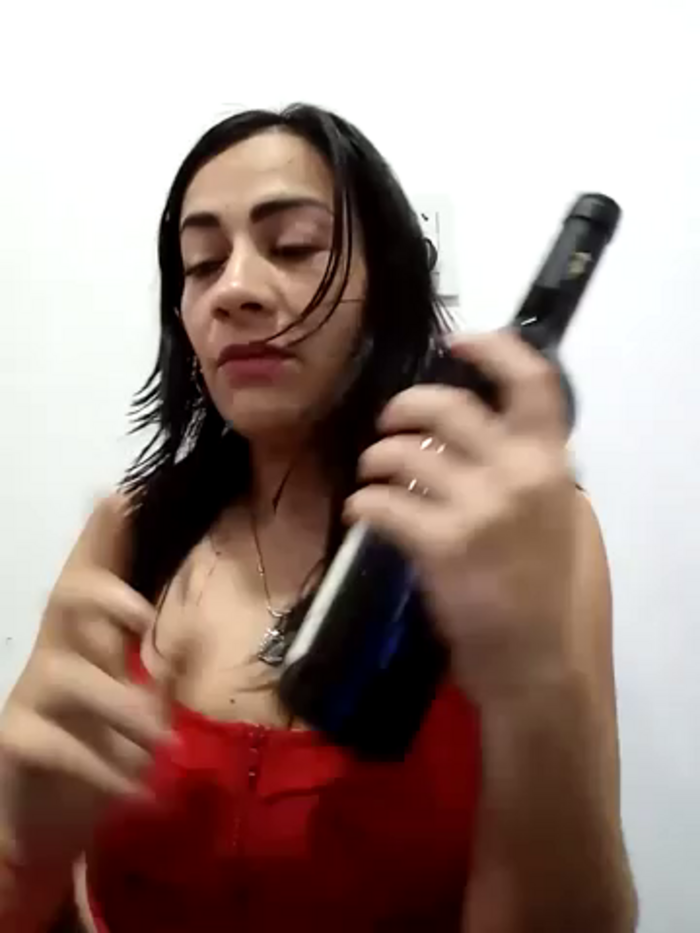XGabrielaXX