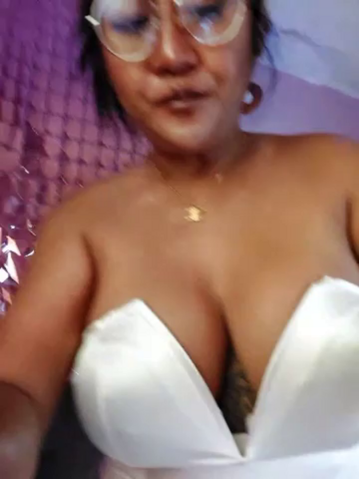 XXX_harna